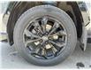 2024 Toyota RAV4 Hybrid XSE (Stk: 12108645A) in Concord - Image 15 of 18