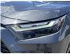 2024 Toyota RAV4 Hybrid XSE (Stk: 12108645A) in Concord - Image 16 of 18