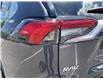 2024 Toyota RAV4 Hybrid XSE (Stk: 12108645A) in Concord - Image 17 of 18