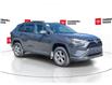 2024 Toyota RAV4 Hybrid XLE (Stk: 12108634A) in Concord - Image 1 of 19