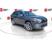 2024 Toyota RAV4 Hybrid XLE (Stk: 12108634A) in Concord - Image 3 of 19