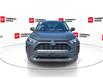 2024 Toyota RAV4 Hybrid XLE (Stk: 12108634A) in Concord - Image 4 of 19