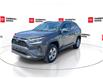 2024 Toyota RAV4 Hybrid XLE (Stk: 12108634A) in Concord - Image 5 of 19