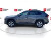 2024 Toyota RAV4 Hybrid XLE (Stk: 12108634A) in Concord - Image 6 of 19