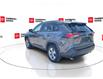 2024 Toyota RAV4 Hybrid XLE (Stk: 12108634A) in Concord - Image 7 of 19