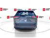 2024 Toyota RAV4 Hybrid XLE (Stk: 12108634A) in Concord - Image 8 of 19