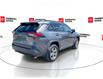 2024 Toyota RAV4 Hybrid XLE (Stk: 12108634A) in Concord - Image 9 of 19