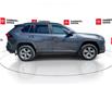 2024 Toyota RAV4 Hybrid XLE (Stk: 12108634A) in Concord - Image 10 of 19