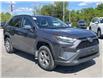 2024 Toyota RAV4 Hybrid XLE (Stk: 12108634A) in Concord - Image 11 of 19