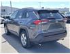 2024 Toyota RAV4 Hybrid XLE (Stk: 12108634A) in Concord - Image 12 of 19