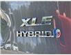 2024 Toyota RAV4 Hybrid XLE (Stk: 12108634A) in Concord - Image 14 of 19
