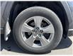 2024 Toyota RAV4 Hybrid XLE (Stk: 12108634A) in Concord - Image 16 of 19