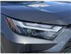 2024 Toyota RAV4 Hybrid XLE (Stk: 12108634A) in Concord - Image 17 of 19