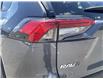 2024 Toyota RAV4 Hybrid XLE (Stk: 12108634A) in Concord - Image 18 of 19