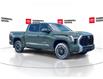 2023 Toyota Tundra Limited (Stk: 12108665A) in Concord - Image 1 of 18