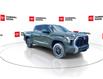 2023 Toyota Tundra Limited (Stk: 12108665A) in Concord - Image 3 of 18