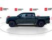 2023 Toyota Tundra Limited (Stk: 12108665A) in Concord - Image 6 of 18