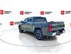 2023 Toyota Tundra Limited (Stk: 12108665A) in Concord - Image 7 of 18