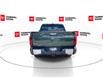 2023 Toyota Tundra Limited (Stk: 12108665A) in Concord - Image 8 of 18