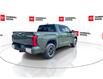 2023 Toyota Tundra Limited (Stk: 12108665A) in Concord - Image 9 of 18