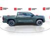 2023 Toyota Tundra Limited (Stk: 12108665A) in Concord - Image 10 of 18