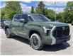 2023 Toyota Tundra Limited (Stk: 12108665A) in Concord - Image 11 of 18