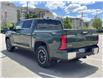 2023 Toyota Tundra Limited (Stk: 12108665A) in Concord - Image 12 of 18