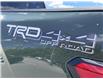 2023 Toyota Tundra Limited (Stk: 12108665A) in Concord - Image 14 of 18