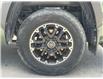 2023 Toyota Tundra Limited (Stk: 12108665A) in Concord - Image 15 of 18