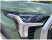2023 Toyota Tundra Limited (Stk: 12108665A) in Concord - Image 16 of 18