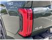 2023 Toyota Tundra Limited (Stk: 12108665A) in Concord - Image 17 of 18
