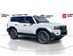 2024 Toyota Land Cruiser Base (Stk: 12U3684) in Concord - Image 1 of 20