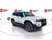 2024 Toyota Land Cruiser Base (Stk: 12U3684) in Concord - Image 3 of 20