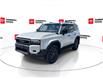 2024 Toyota Land Cruiser Base (Stk: 12U3684) in Concord - Image 5 of 20