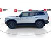 2024 Toyota Land Cruiser Base (Stk: 12U3684) in Concord - Image 6 of 20
