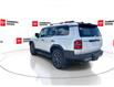 2024 Toyota Land Cruiser Base (Stk: 12U3684) in Concord - Image 7 of 20