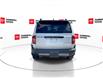 2024 Toyota Land Cruiser Base (Stk: 12U3684) in Concord - Image 8 of 20