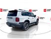 2024 Toyota Land Cruiser Base (Stk: 12U3684) in Concord - Image 9 of 20