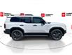 2024 Toyota Land Cruiser Base (Stk: 12U3684) in Concord - Image 10 of 20