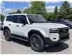 2024 Toyota Land Cruiser Base (Stk: 12U3684) in Concord - Image 11 of 20