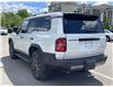 2024 Toyota Land Cruiser Base (Stk: 12U3684) in Concord - Image 12 of 20