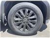 2024 Toyota Land Cruiser Base (Stk: 12U3684) in Concord - Image 14 of 20