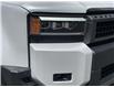 2024 Toyota Land Cruiser Base (Stk: 12U3684) in Concord - Image 16 of 20