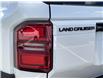 2024 Toyota Land Cruiser Base (Stk: 12U3684) in Concord - Image 17 of 20