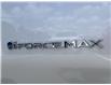2024 Toyota Land Cruiser Base (Stk: 12U3684) in Concord - Image 18 of 20