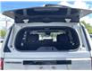 2024 Toyota Land Cruiser Base (Stk: 12U3684) in Concord - Image 19 of 20