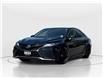 2024 Toyota Camry Hybrid XSE (Stk: 16T2287A) in Markham - Image 1 of 12