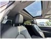 2024 Toyota Camry Hybrid XSE (Stk: 16T2287A) in Markham - Image 11 of 12 2024 Toyota Camry Hybrid XSE (Stk: 16T2287A) in Markham - Image 11 of 12