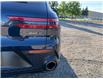 2023 Genesis GV70 2.5T Prestige (Stk: 109046) in London - Image 5 of 20