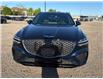 2023 Genesis GV70 2.5T Prestige (Stk: 109046) in London - Image 9 of 20